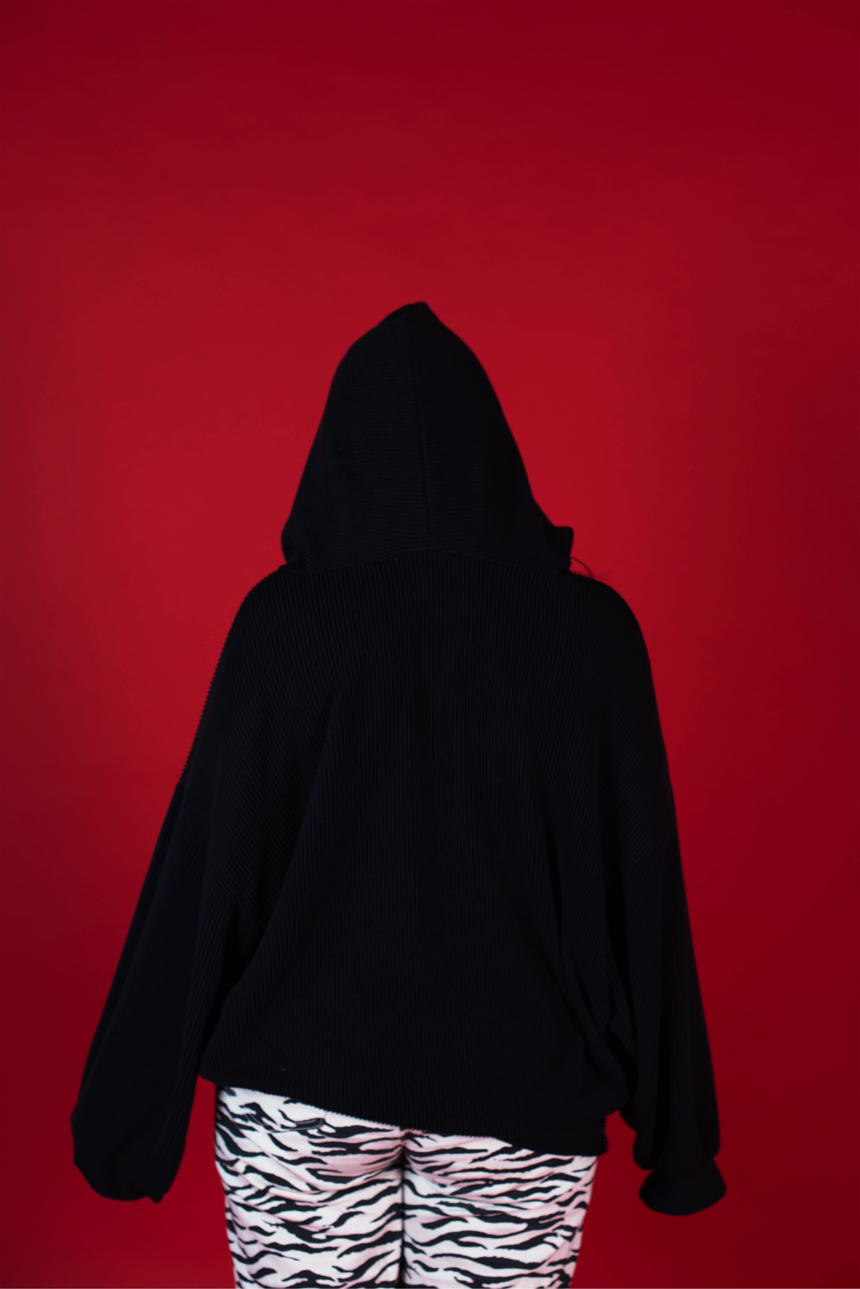 1-1 EB Lounge Jacket