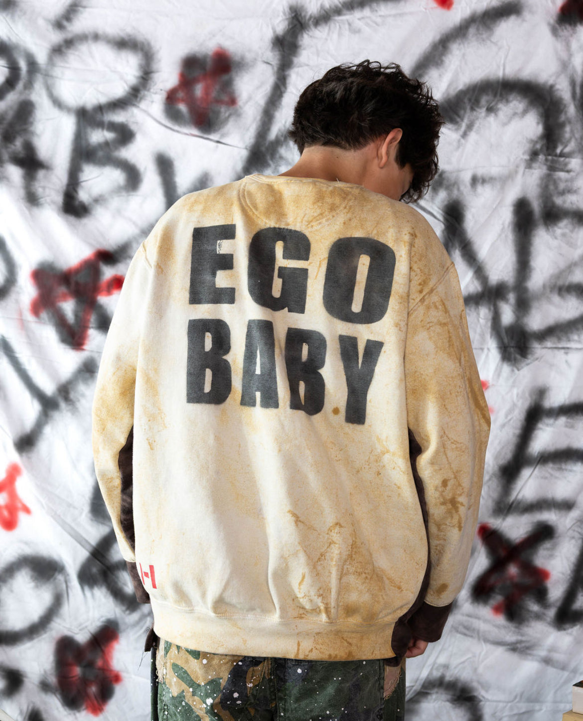 1-1 scarecrow sweater