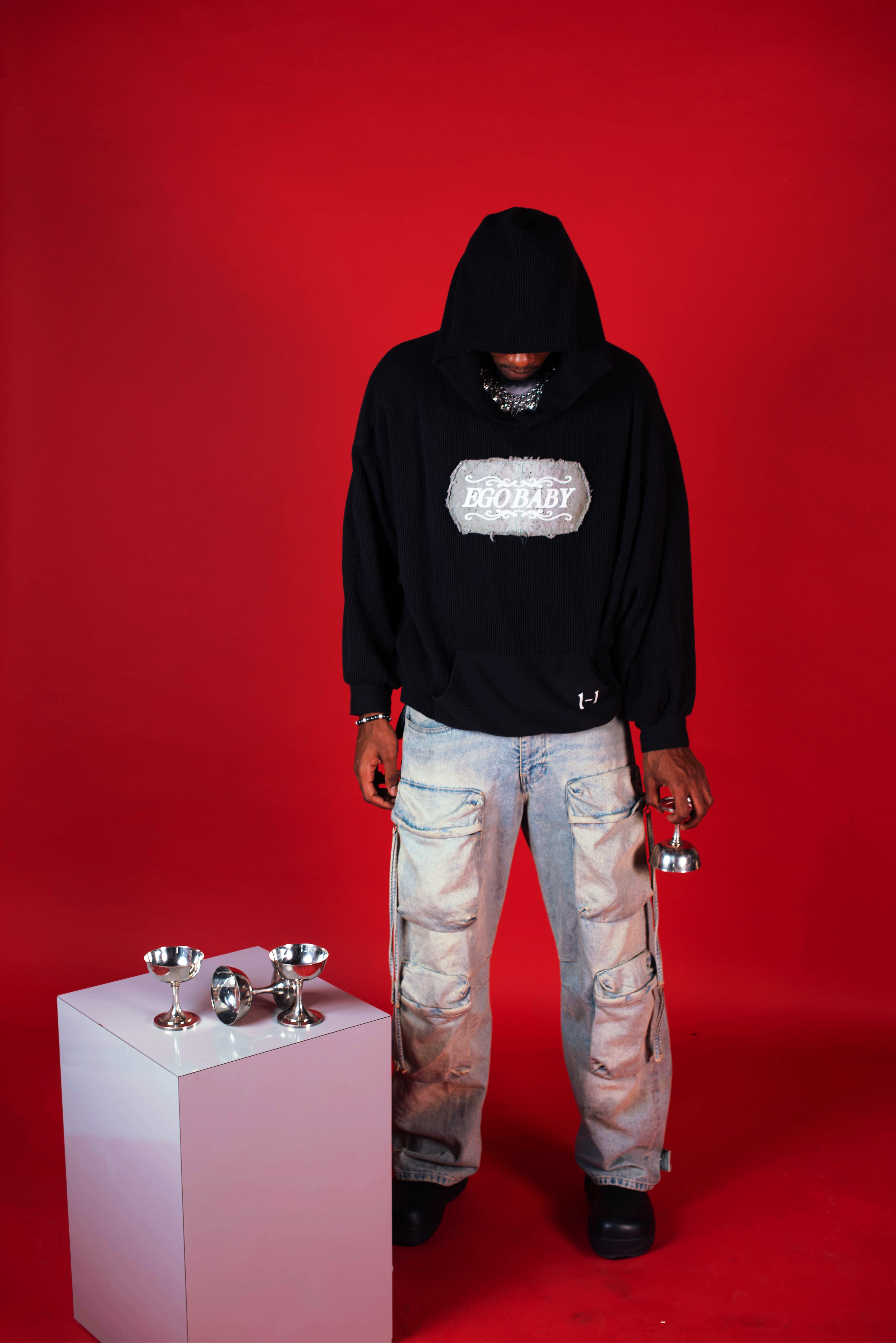 1-1 EB Lounge Jacket