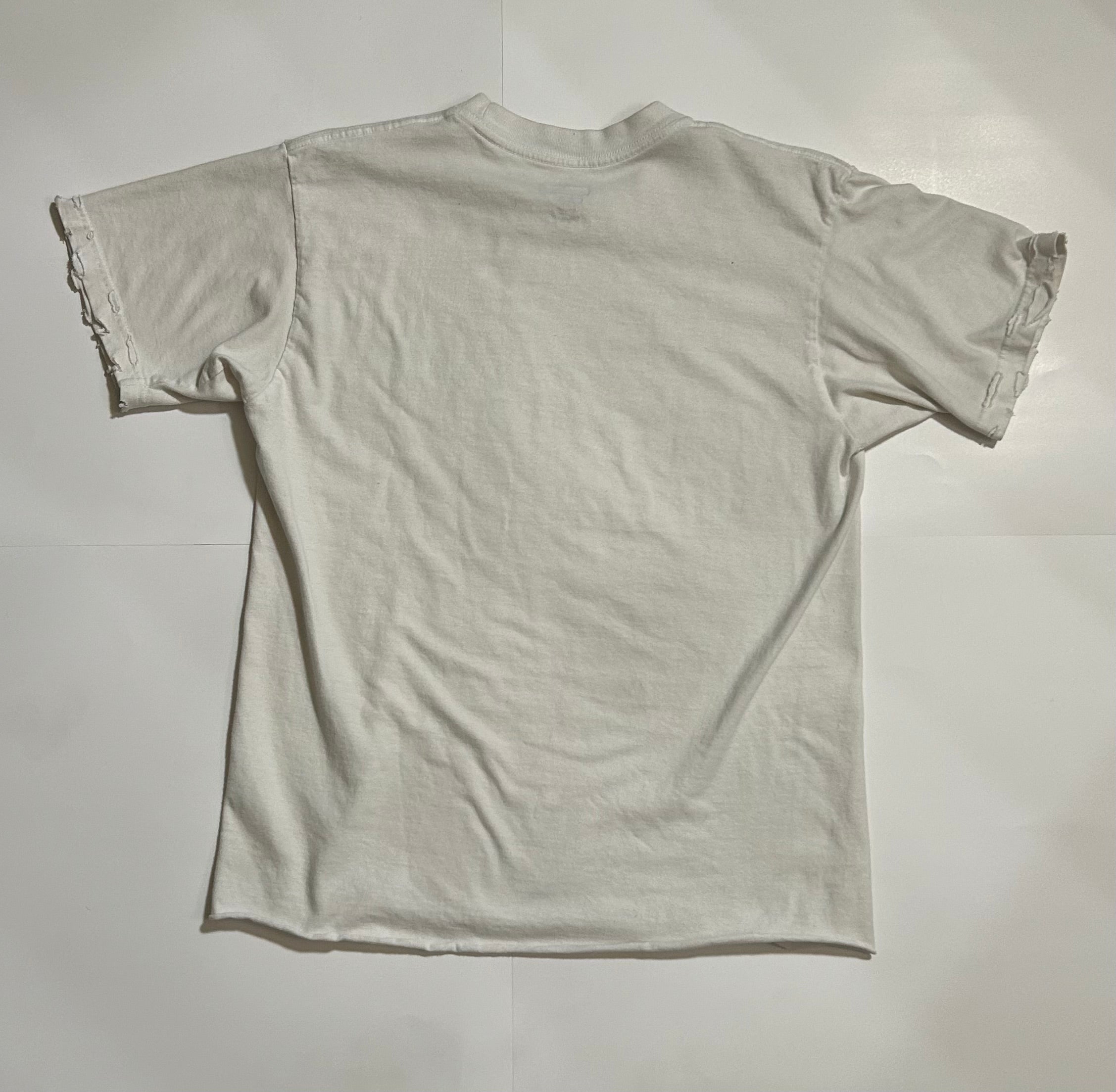 Cyber “EgoBaby” Shirt