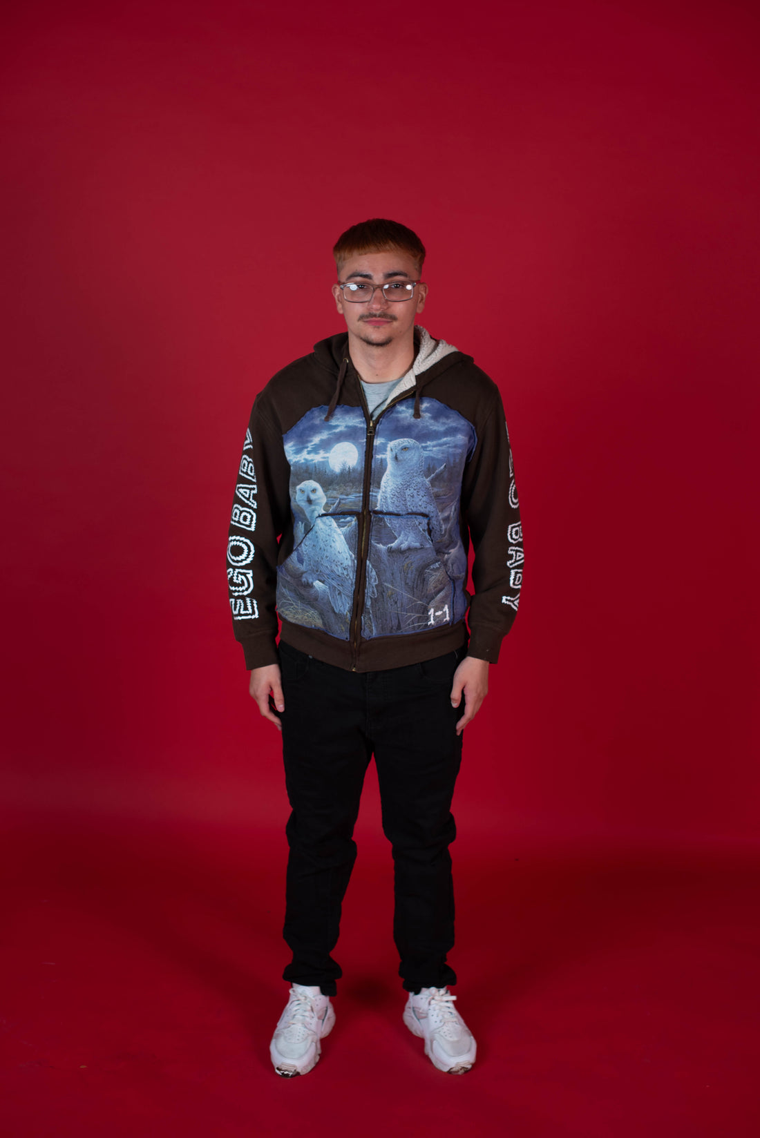 1-1 EB Night Owl ZipUp