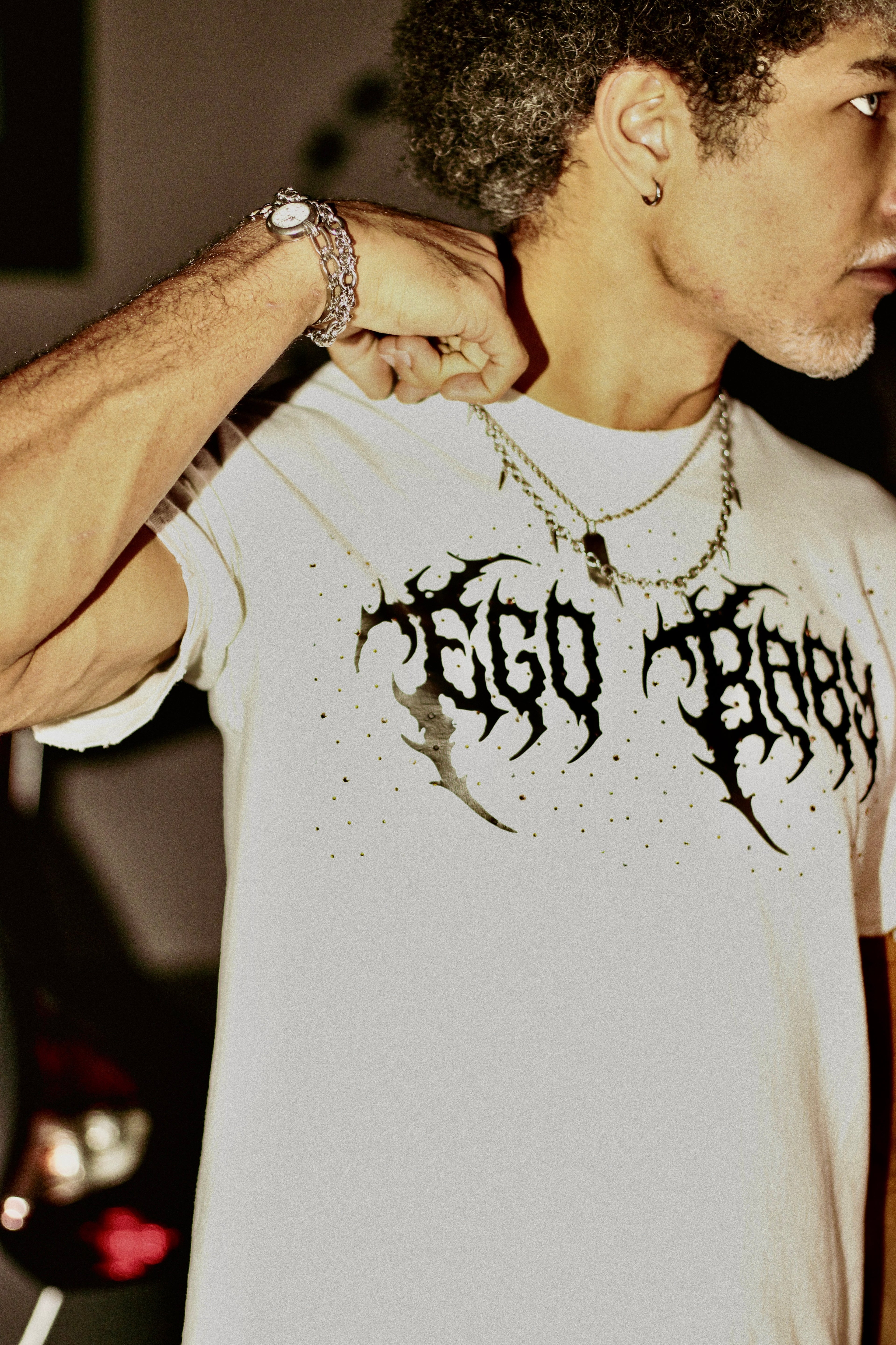 SHIRTS
