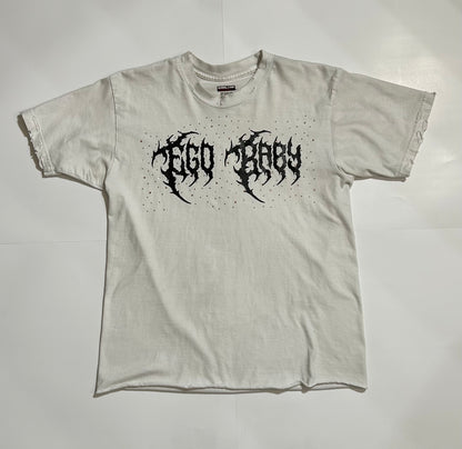 Cyber “EgoBaby” Shirt