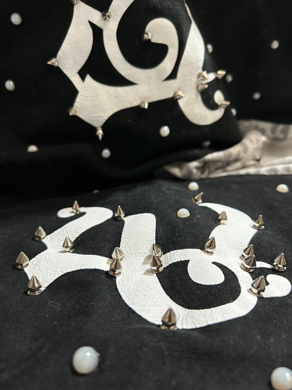 Pearl &amp; Spike Shorts