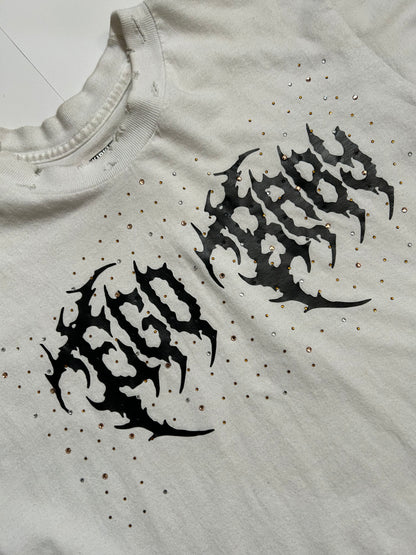 Cyber “EgoBaby” Shirt