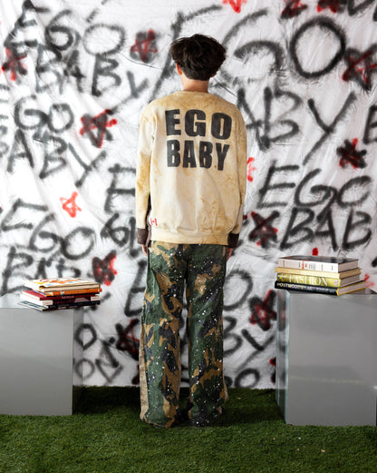 1-1 scarecrow sweater