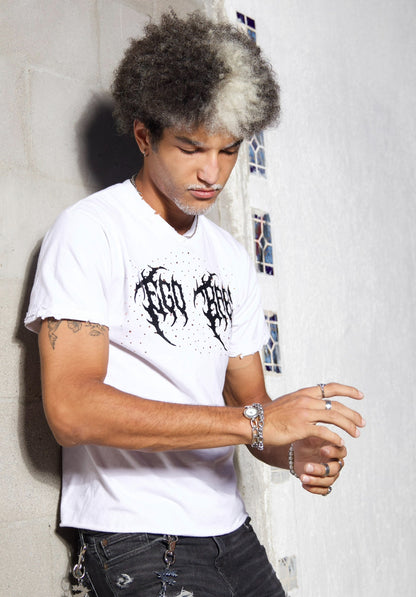 Cyber “EgoBaby” Shirt