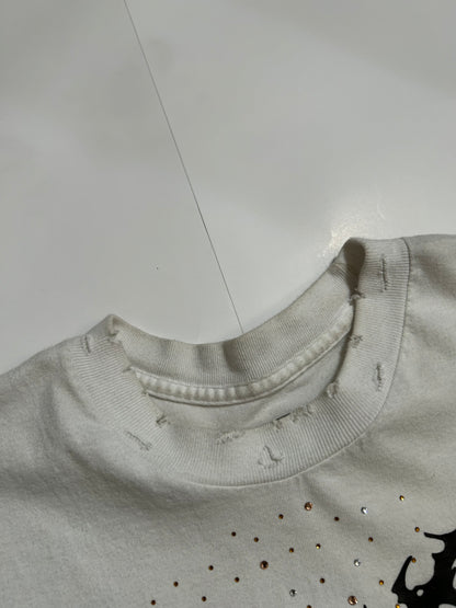 Cyber “EgoBaby” Shirt