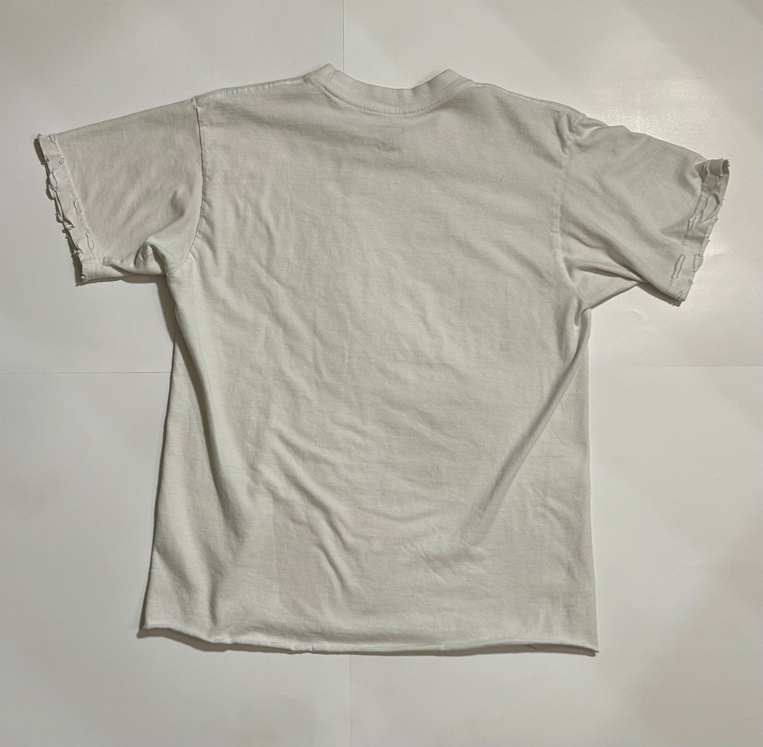 Cyber “EgoBaby” Shirt