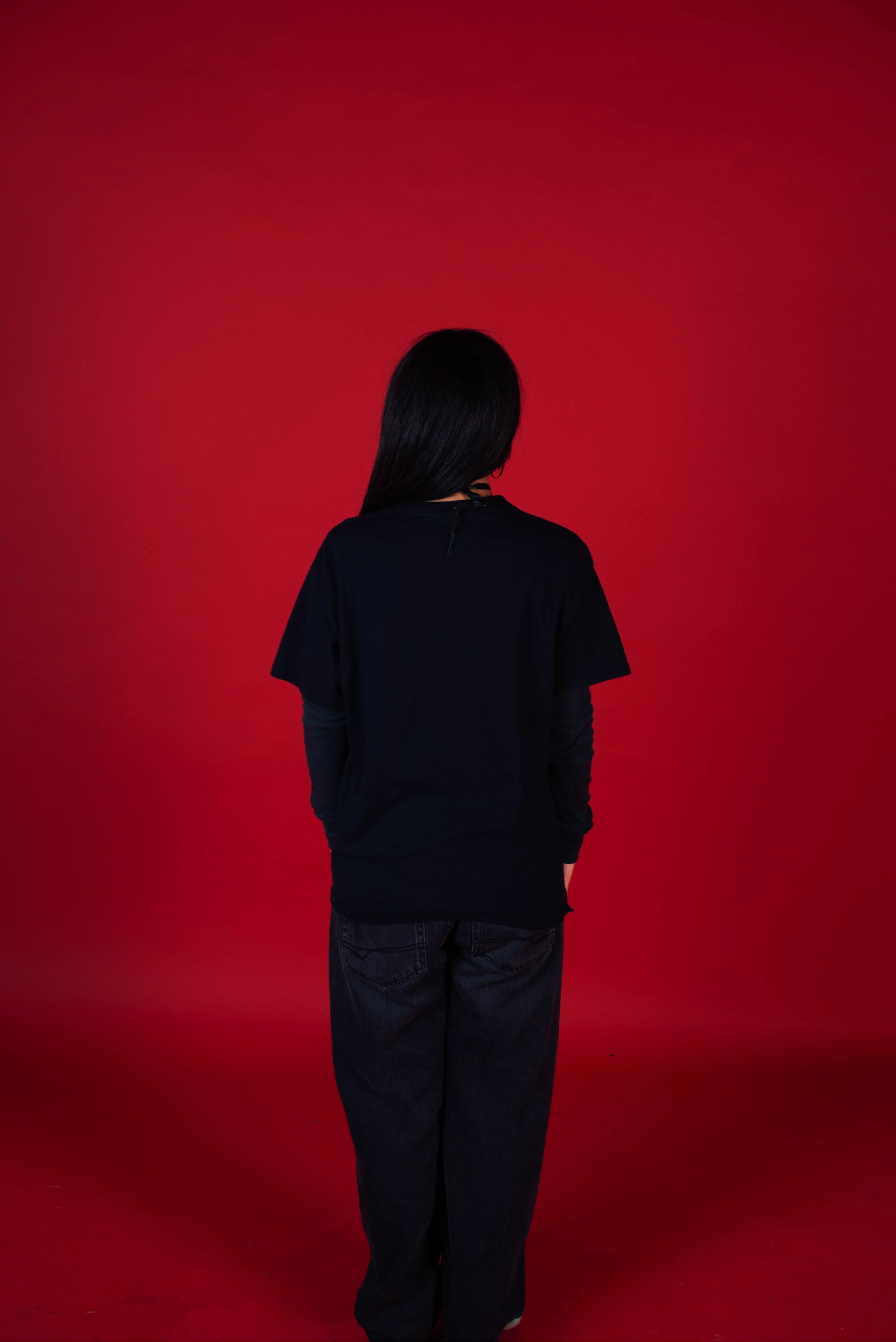 EB Electrified Guy Shirt