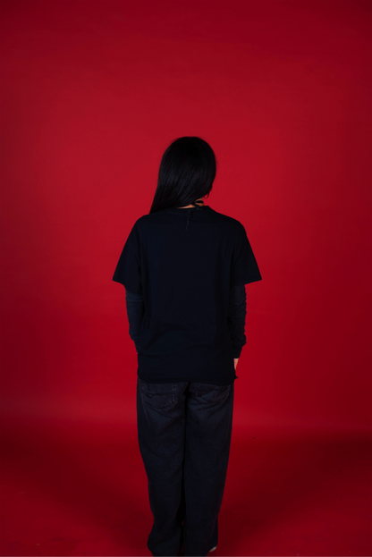 EB Electrified Guy Shirt