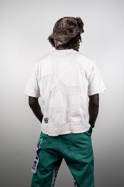 Noah EB Shirt