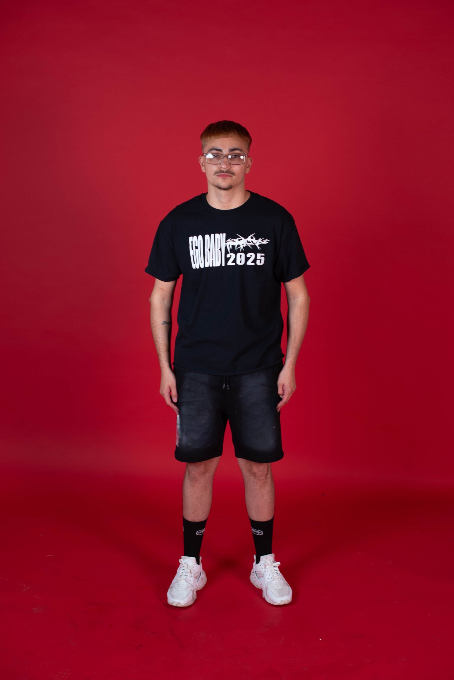 EB 2025 Shirt