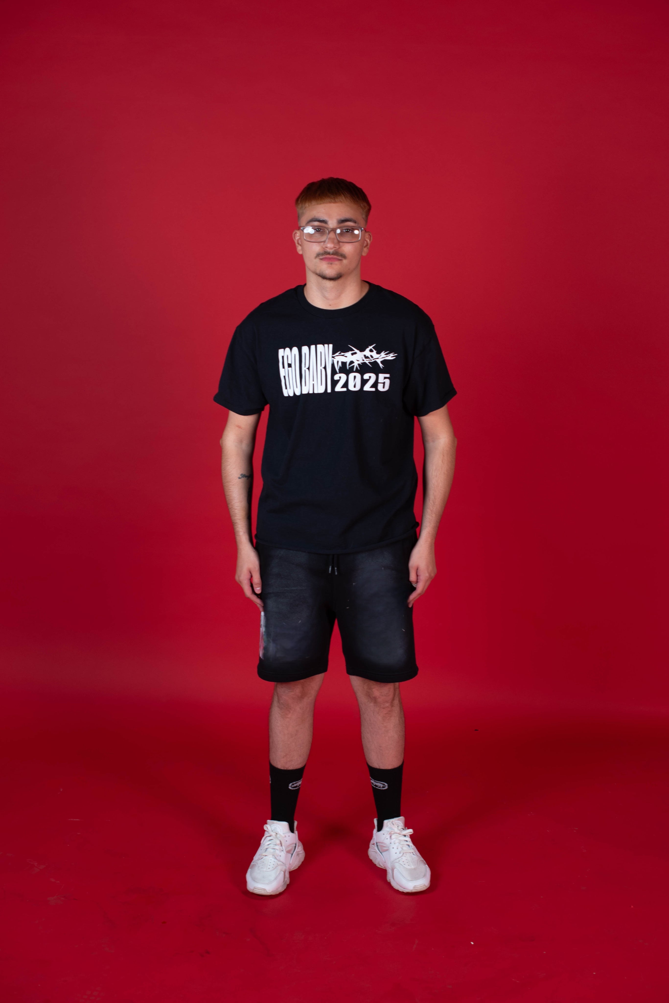 EB 2025 Shirt