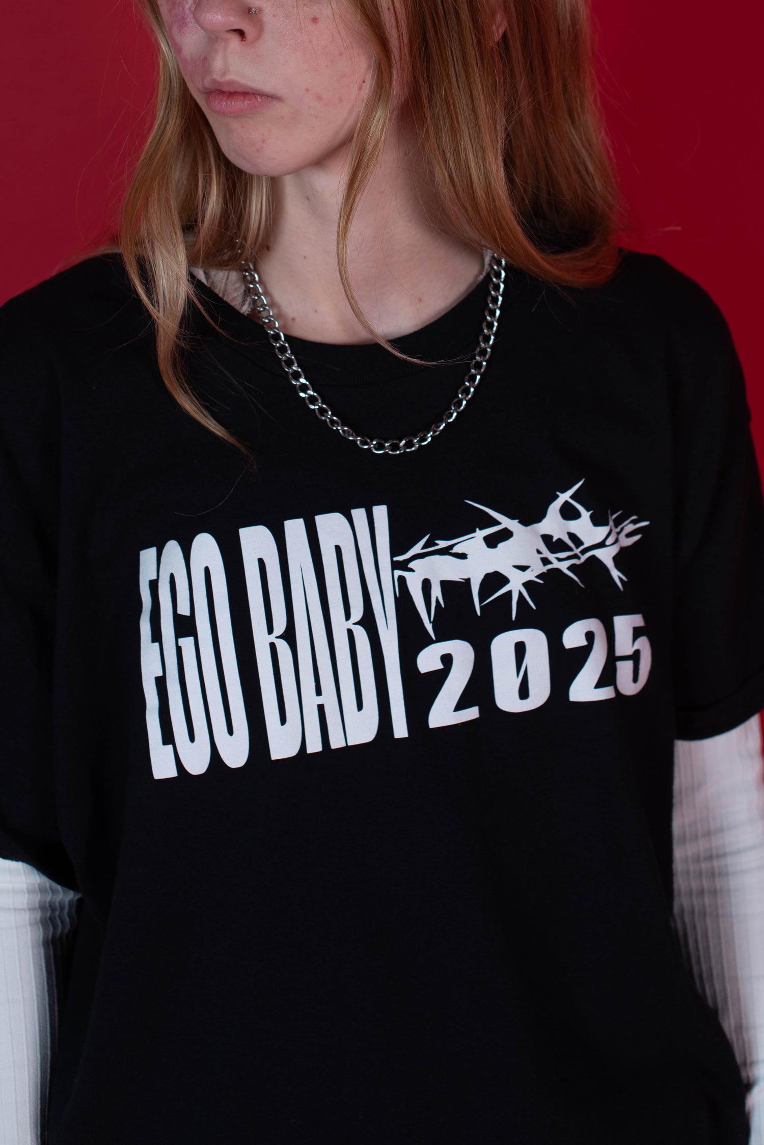 EB 2025 Shirt
